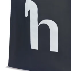 Kleine Einkaufstasche