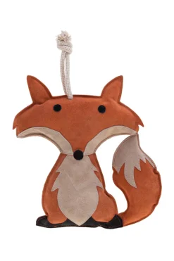 KniStar Fuchs Pferd Spielzeug