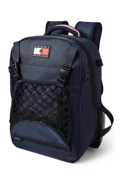 Knox Groom Backpack