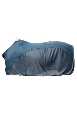 Kombinierte Mesh-Abschwitzdecke