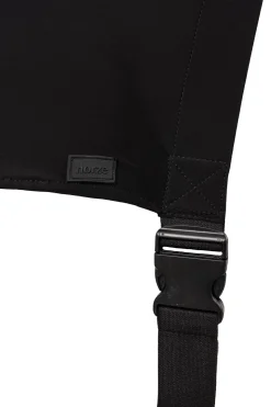 Komfort Schulterschutz