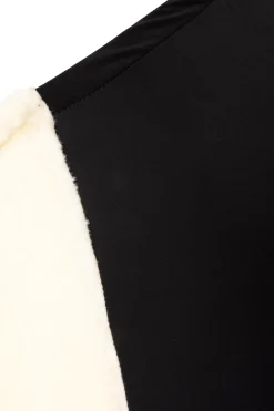 Komfort Schulterschutz