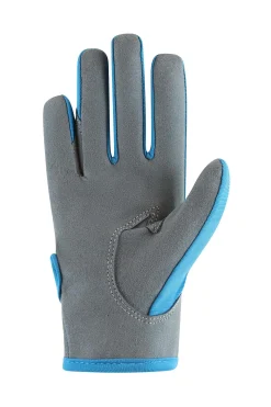 Koppl Kinder Reithandschuhe