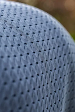 Kudos 3D Mesh-Reisedecke