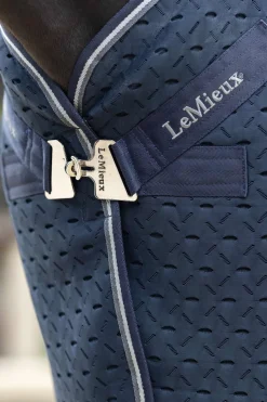 Kudos 3D Mesh-Reisedecke