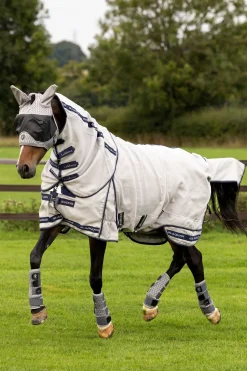 Kudos Gladiator Fliegendecke