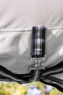 Kudos Gladiator Fliegendecke