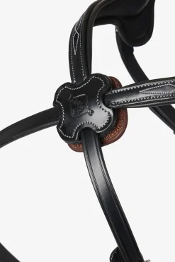 Kudos Mexikanisches Zaumzeug