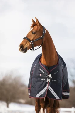 Kudos Outdoordecke 350g