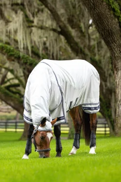 Kudos Shower Pro wasserdichte Fliegendecke