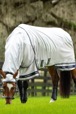 Kudos Shower Pro wasserdichte Fliegendecke