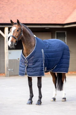 Kudos Stable Rug, 100g