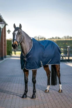 Kudos Stable Sheet, 0g