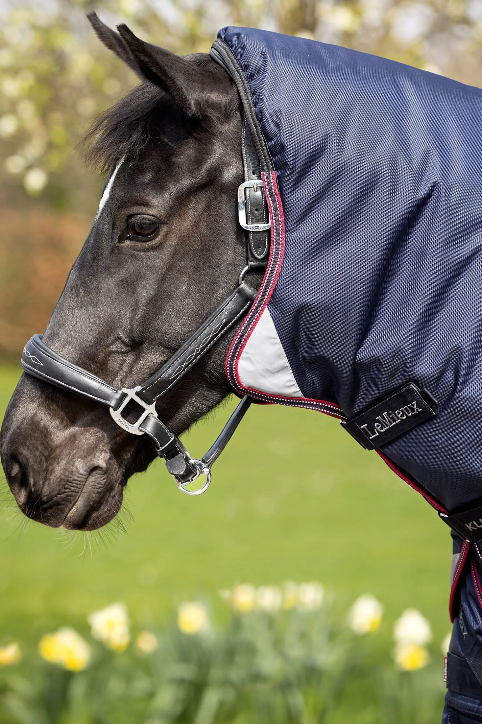 Kudos Thermo Layer Outdoordecke 100g