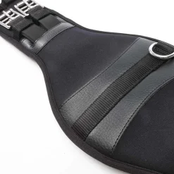 Kurzgurt Memory Comfort