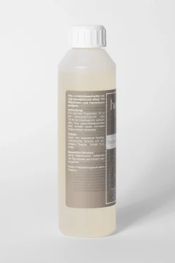 Lammfellwaschmittel, 250ml