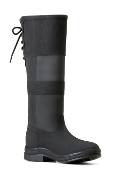 Langdale Damen wasserdichte Stiefel