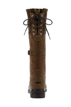 Langdale Damen wasserdichte Stiefel