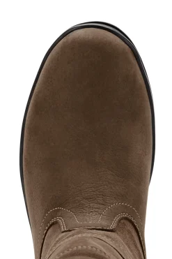 Langdale Damen wasserdichte Stiefel