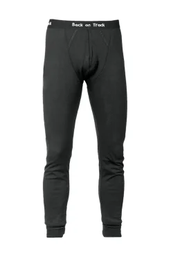 lange Unterhosen PP, Herren