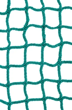 Langsamfütterungsnetz