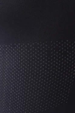 Lara Damen Reitleggings mit Vollbesatz mit hohem Bund