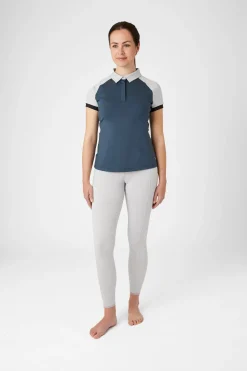 Laura Damen Trainingsshirt