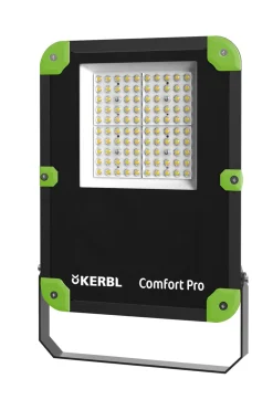 LED Comfort Pro Flutlichtstrahler, 50 W (Version 2025)