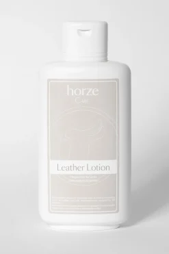 Leder Lotion, 200ml