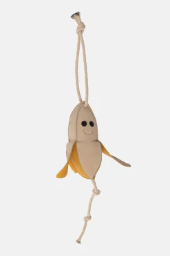 Leder Pferdespielzeug