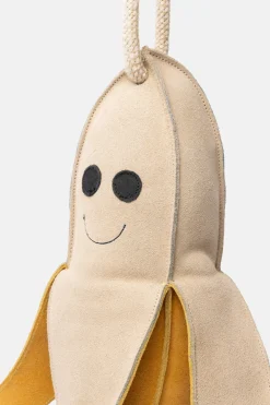 Leder Pferdespielzeug