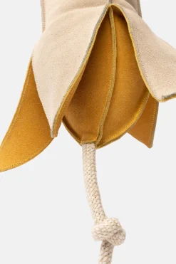 Leder Pferdespielzeug