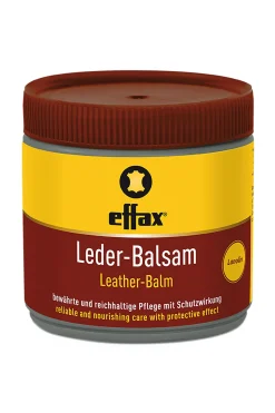 Leder-Balsam, 500 ml