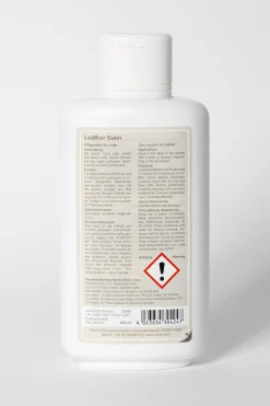 Lederbalsam, 500ml