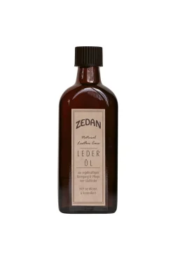 Lederöl, 200ml