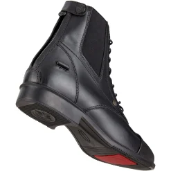 Legacy BZ Lace Jodhpurs