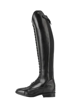 Legacy Venado Schnürstiefel hohe Reitstiefel