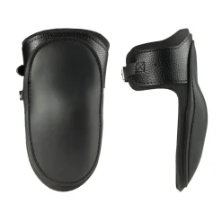 Leichtgewichtige Trainings-Gamaschen