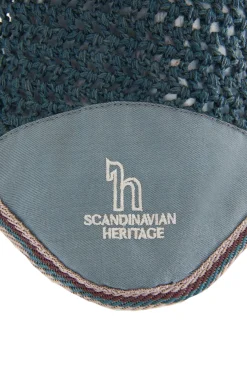 Leighton Teens Collection Fliegenhaube