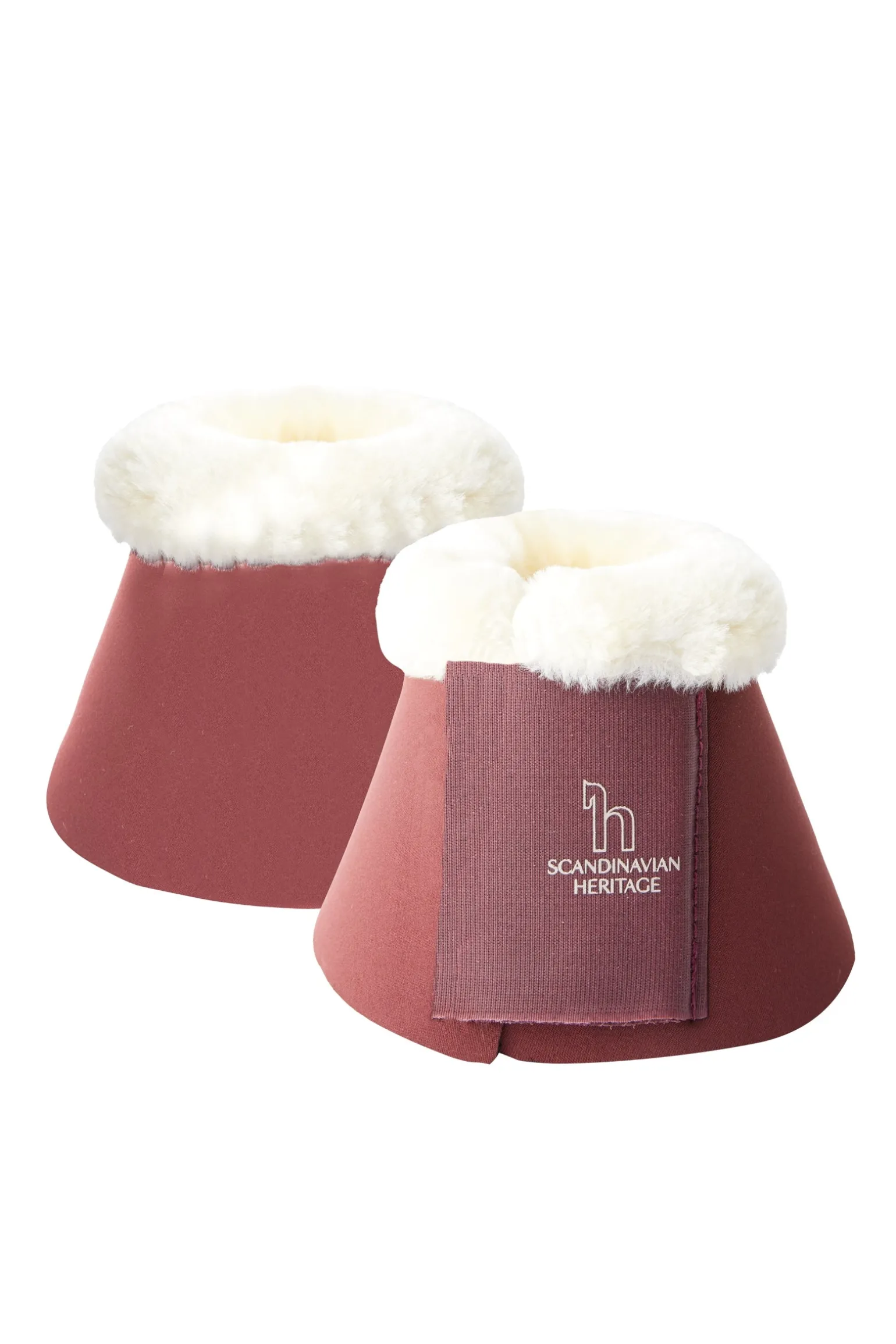 Leighton Teens Collection Hufglocken