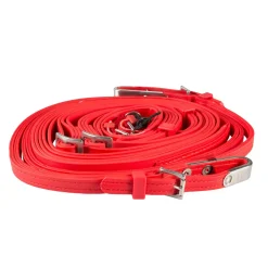 Leinen, Synthetik (Beta)