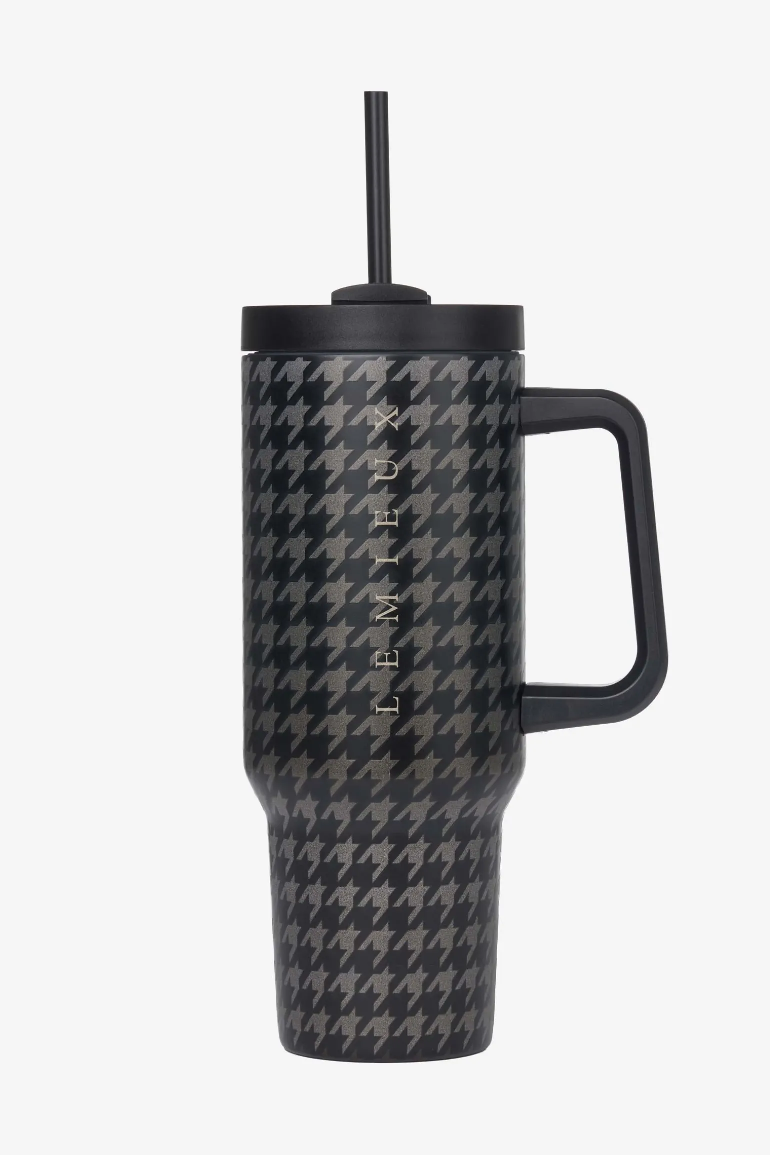 Lemieux Aspen Sports Cup