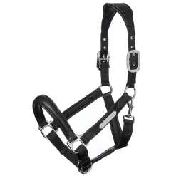 Lemieux Capella Komfort-Halfter