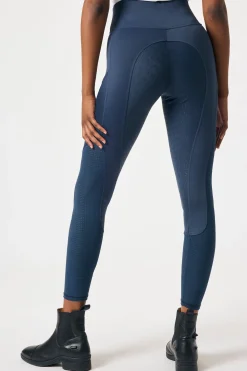 Leslie FG Reitleggings