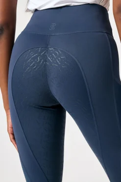 Leslie FG Reitleggings