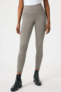 Leslie FG Reitleggings