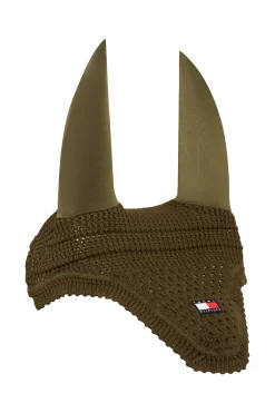 Lexington Fliegenhaube