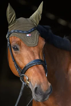 Lexington Fliegenhaube