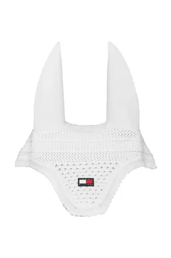 Lexington Fliegenhaube