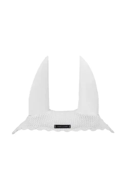 Lexington Fliegenhaube